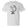 Unisex Beefy-T® T-Shirt Thumbnail