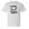 Beefy-T® T-Shirt Thumbnail