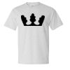 Beefy-T® T-Shirt Thumbnail