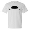 Beefy-T® T-Shirt Thumbnail