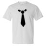 Beefy-T® T-Shirt Thumbnail
