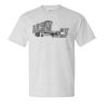 Beefy-T® T-Shirt Thumbnail