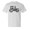 Beefy-T® T-Shirt Thumbnail