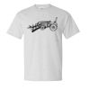 Beefy-T® T-Shirt Thumbnail