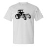 Beefy-T® T-Shirt Thumbnail