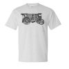 Beefy-T® T-Shirt Thumbnail