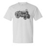Beefy-T® T-Shirt Thumbnail