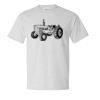 Beefy-T® T-Shirt Thumbnail