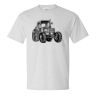 Beefy-T® T-Shirt Thumbnail