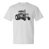 Beefy-T® T-Shirt Thumbnail