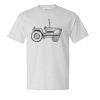 Beefy-T® T-Shirt Thumbnail