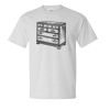 Beefy-T® T-Shirt Thumbnail