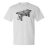 Beefy-T® T-Shirt Thumbnail