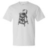Beefy-T® T-Shirt Thumbnail