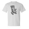 Beefy-T® T-Shirt Thumbnail