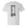 Beefy-T® T-Shirt Thumbnail