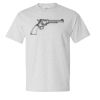 Unisex Beefy-T® T-Shirt Thumbnail
