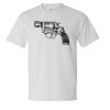 Beefy-T® T-Shirt Thumbnail