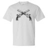 Beefy-T® T-Shirt Thumbnail