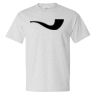 Beefy-T® T-Shirt Thumbnail