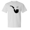 Beefy-T® T-Shirt Thumbnail