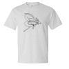 Beefy-T® T-Shirt Thumbnail