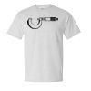 Beefy-T® T-Shirt Thumbnail