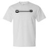 Beefy-T® T-Shirt Thumbnail