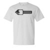 Beefy-T® T-Shirt Thumbnail