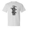 Beefy-T® T-Shirt Thumbnail