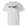 Beefy-T® T-Shirt Thumbnail
