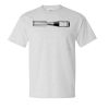 Beefy-T® T-Shirt Thumbnail