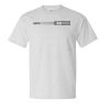 Beefy-T® T-Shirt Thumbnail