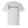 Beefy-T® T-Shirt Thumbnail