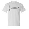 Beefy-T® T-Shirt Thumbnail
