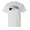 Beefy-T® T-Shirt Thumbnail