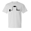 Beefy-T® T-Shirt Thumbnail