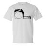 Beefy-T® T-Shirt Thumbnail