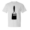 Beefy-T® T-Shirt Thumbnail