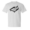 Beefy-T® T-Shirt Thumbnail