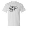 Beefy-T® T-Shirt Thumbnail