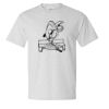 Beefy-T® T-Shirt Thumbnail