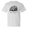 Beefy-T® T-Shirt Thumbnail