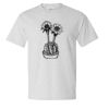 Beefy-T® T-Shirt Thumbnail