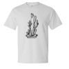 Beefy-T® T-Shirt Thumbnail