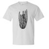 Beefy-T® T-Shirt Thumbnail