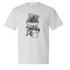 Beefy-T® T-Shirt Thumbnail