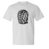 Beefy-T® T-Shirt Thumbnail