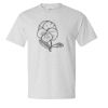 Unisex Beefy-T® T-Shirt Thumbnail