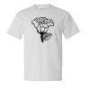 Beefy-T® T-Shirt Thumbnail